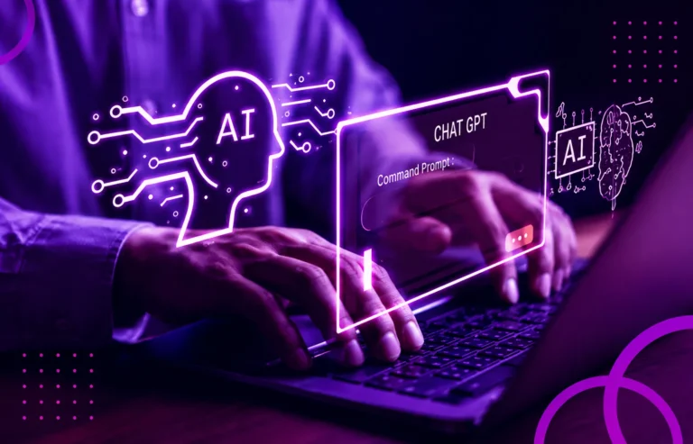 Agentes de IA para Empresas: Beneficios y Cómo Aplicarlos