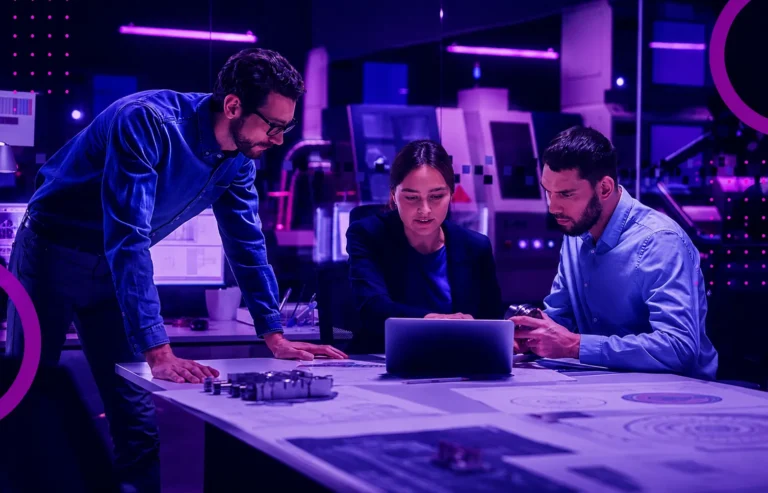 CRM para Pequeñas Empresas en Barcelona: Guía Práctica