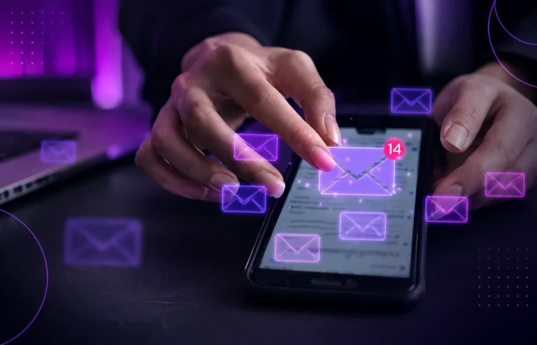 Correo Corporativo con Dominio Propio