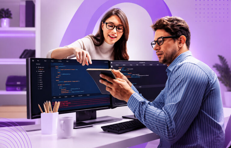 Página Web Lenta: Cómo Solucionarlo