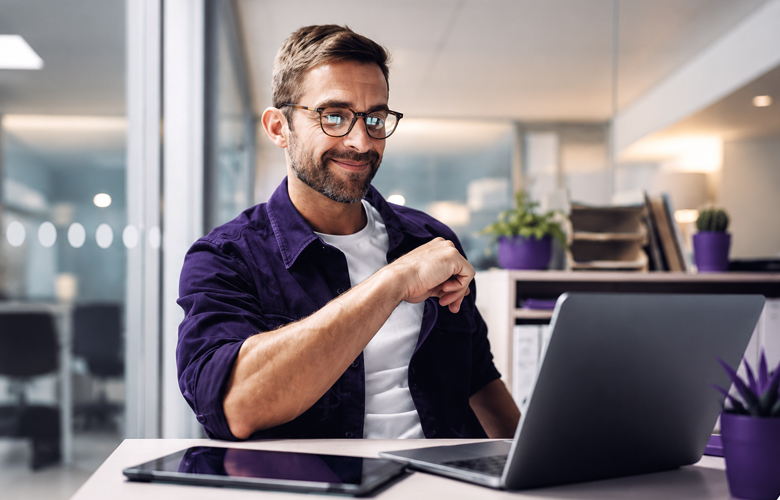 Diseñador Web en Barcelona | Cómo Elegir Bien