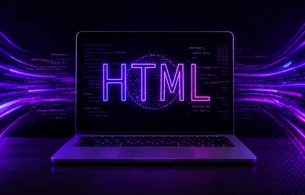 ALT text qué es y cómo optimizarlo para SEO