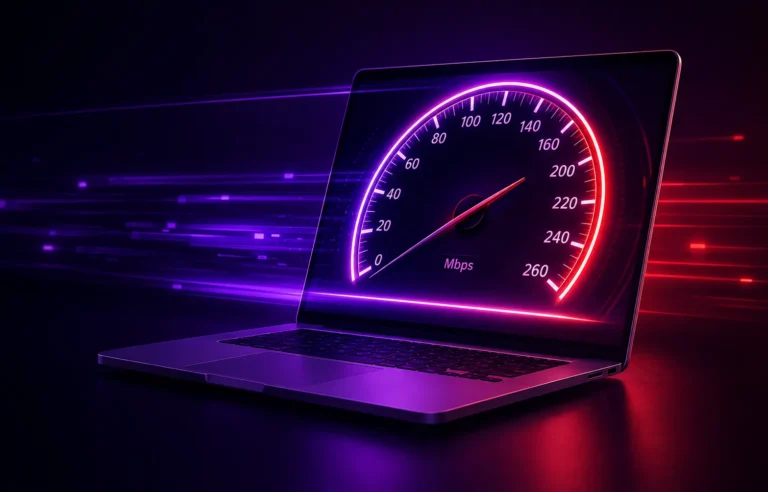 ¿Cómo hacer que tu web cargue más rápido?