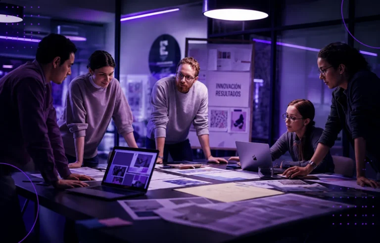 Precio de un Diseño Web para Empresas en Barcelona