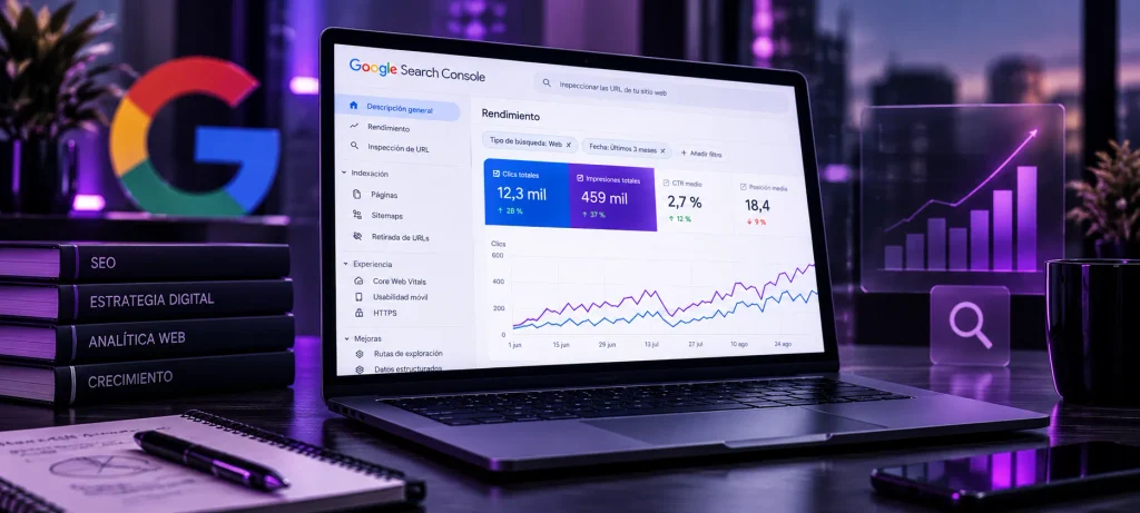 Google Keyword Planner